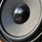 The Benefits of Getting Speakers On Rent