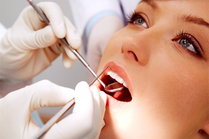 Attributes of a good maxillofacial dentist