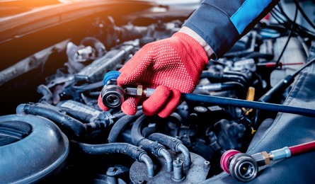 The Top 6 Car Maintenance Mistakes To Avoid