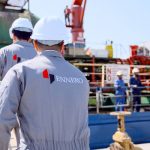 Top Qualities Of A Reliable Lubricants Supplier