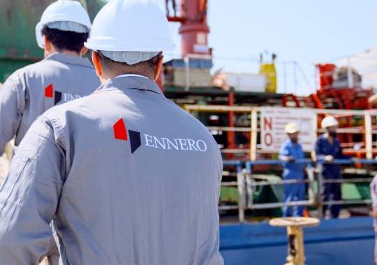 Top Qualities Of A Reliable Lubricants Supplier