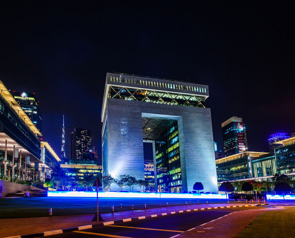 Why The DIFC Wills Registry Is A Gold Standard For Non-Muslims