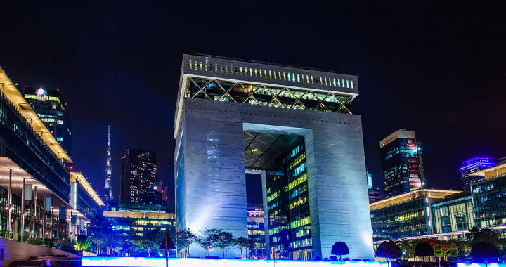 Why The DIFC Wills Registry Is A Gold Standard For Non-Muslims