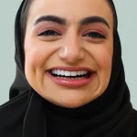 Why Your Dentist Clinic Should Be Your Partner In Health