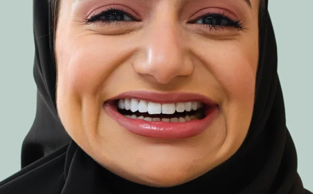 Why Your Dentist Clinic Should Be Your Partner In Health