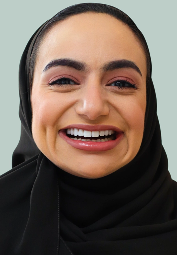 Why Your Dentist Clinic Should Be Your Partner In Health