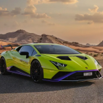 How To Get The Best Deal On A Monthly Car Rental