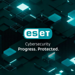 Email Continuity – Your Shield Against Communication Chaos